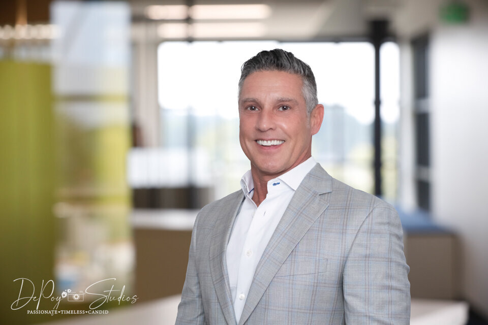 Phoenix Headshots, Event headshot photographer, Corporate headshots, Scottasdale event photographer, DePoy Studios-8