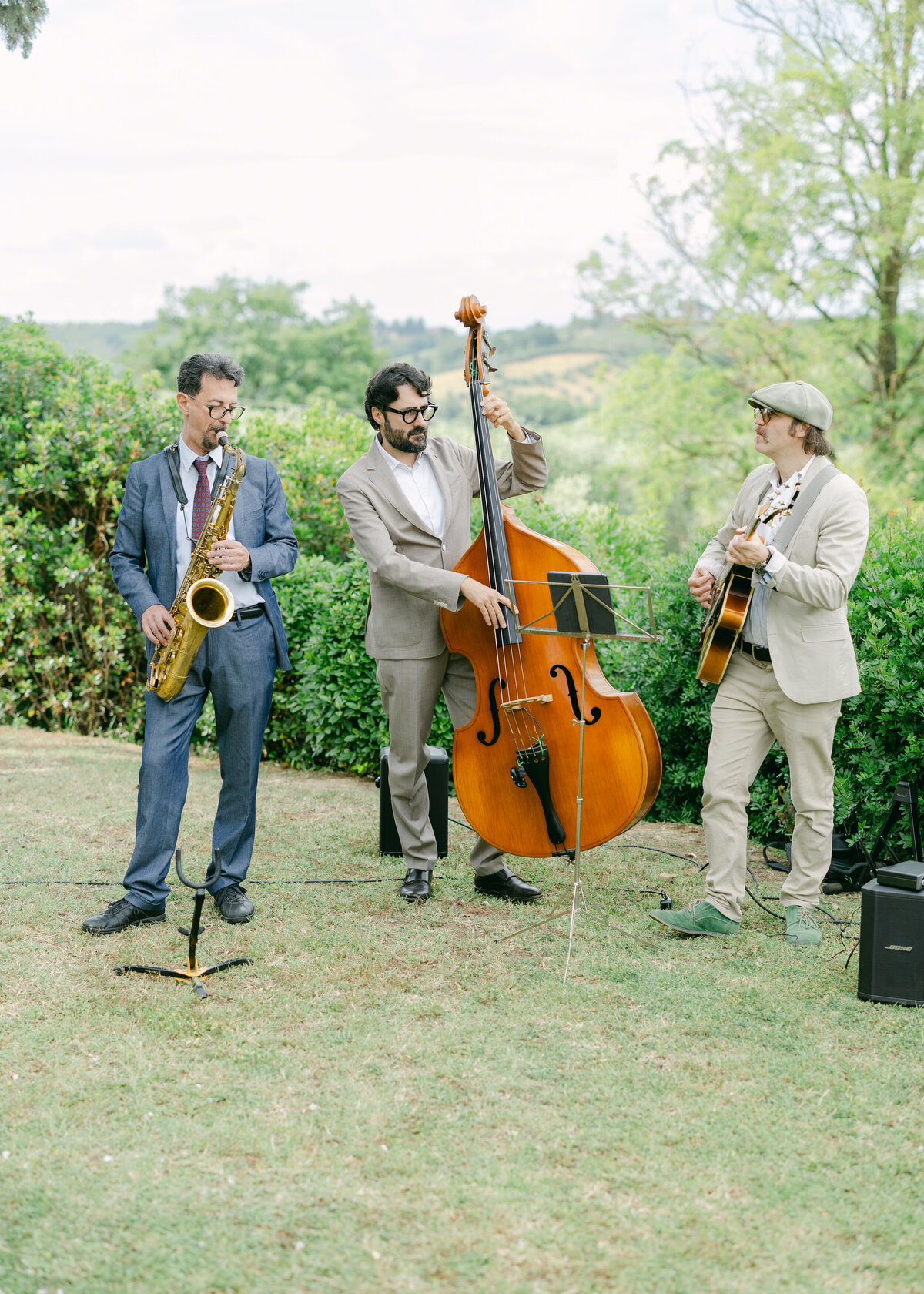 Tenuta_Guardastelle_Tuscany_Italy_Wedding_Photographer_Alyse_and_Ben_Photography-3363
