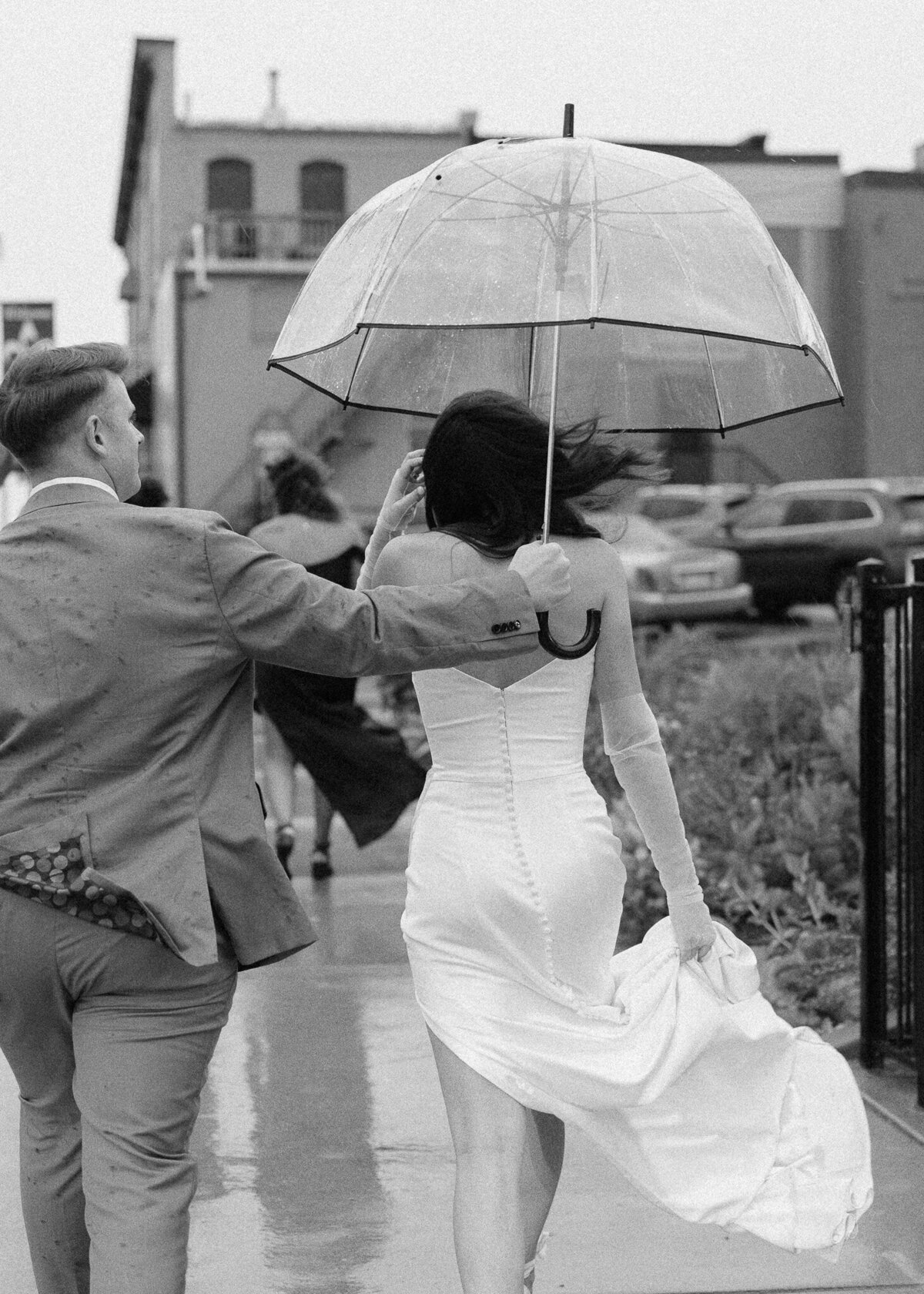 Minnesota-Wedding-Photographer-88
