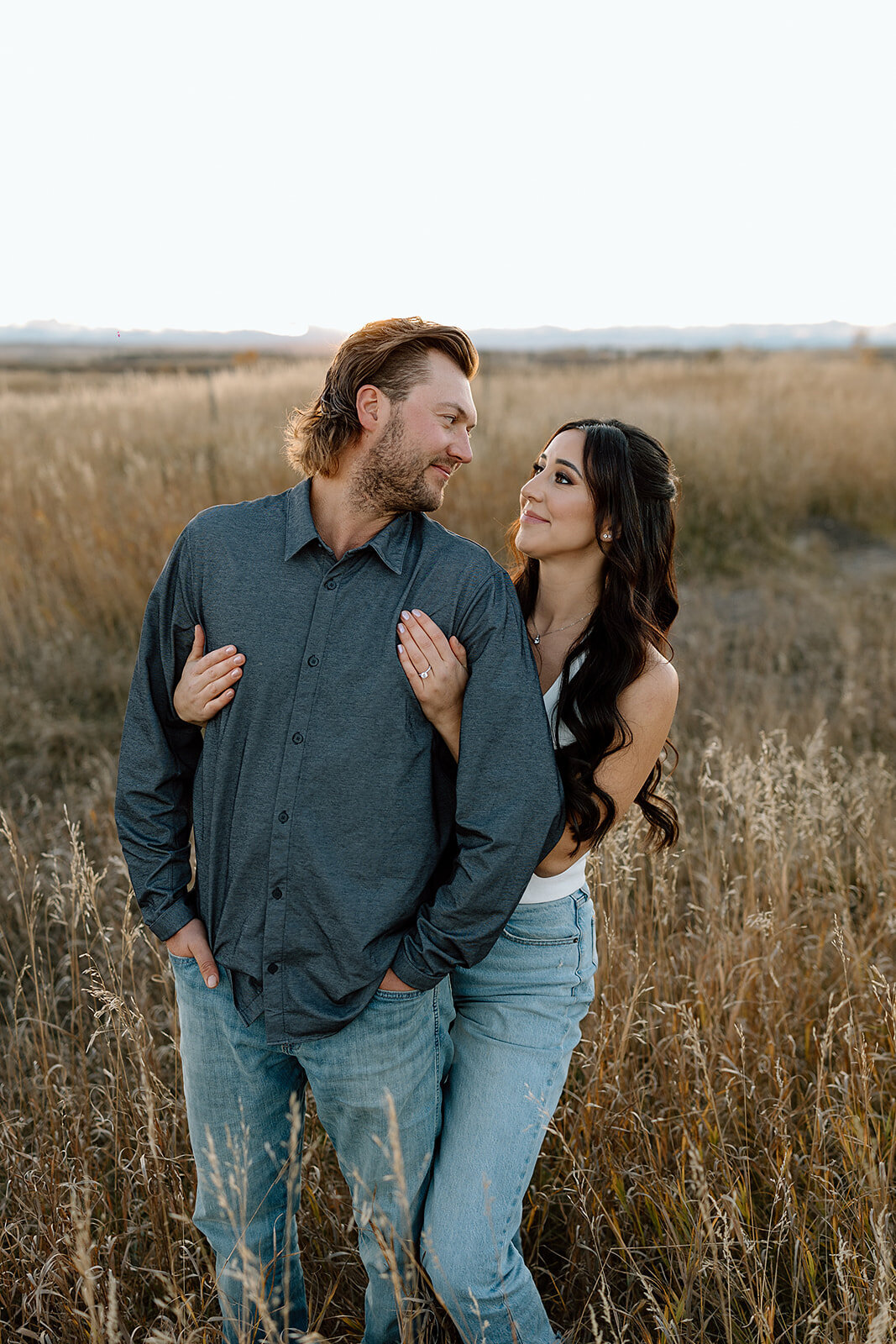 Calgary engagement photographer Laura Karl 11