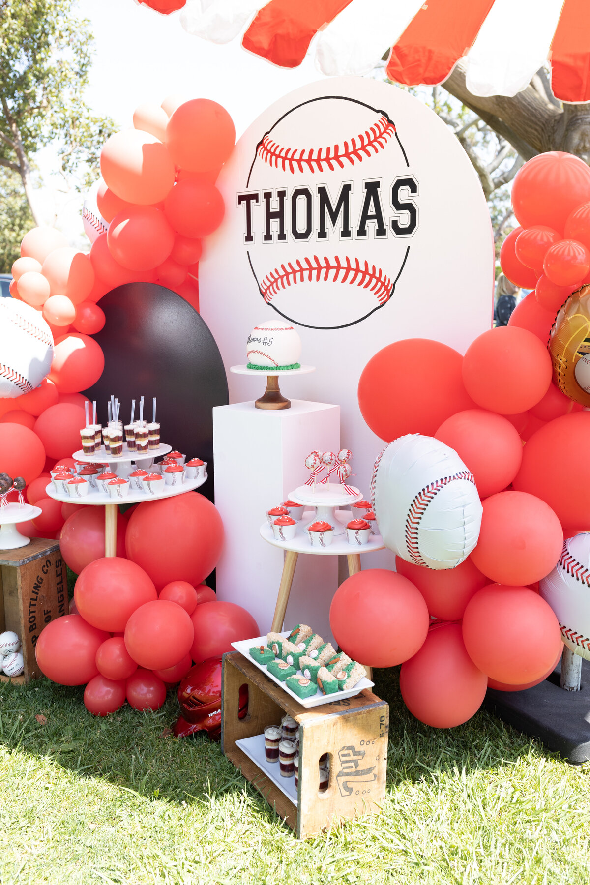 orange county - kid parties3