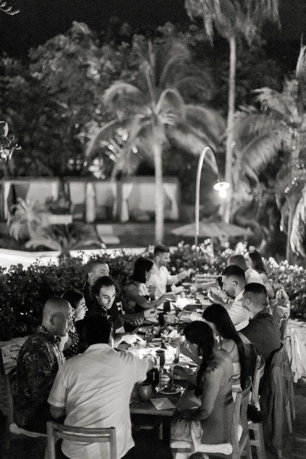 zapote-bar-rosewood-mayakoba-11
