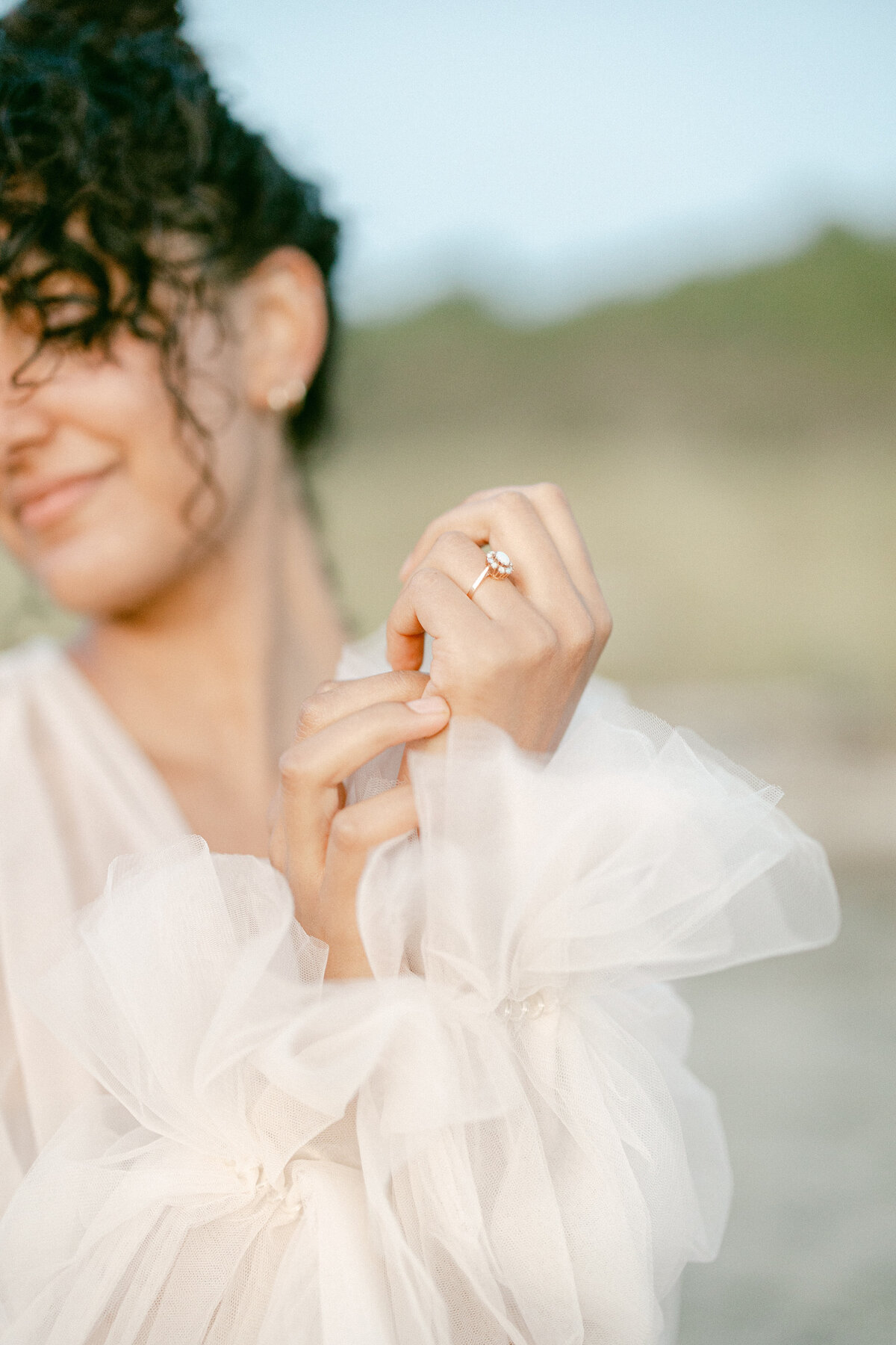 OregonCoastElopement_OregonWedding_SasserCo.Photo_0455