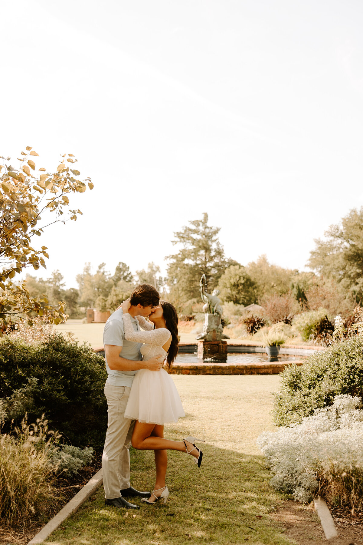 Katherine's_Photography-9222