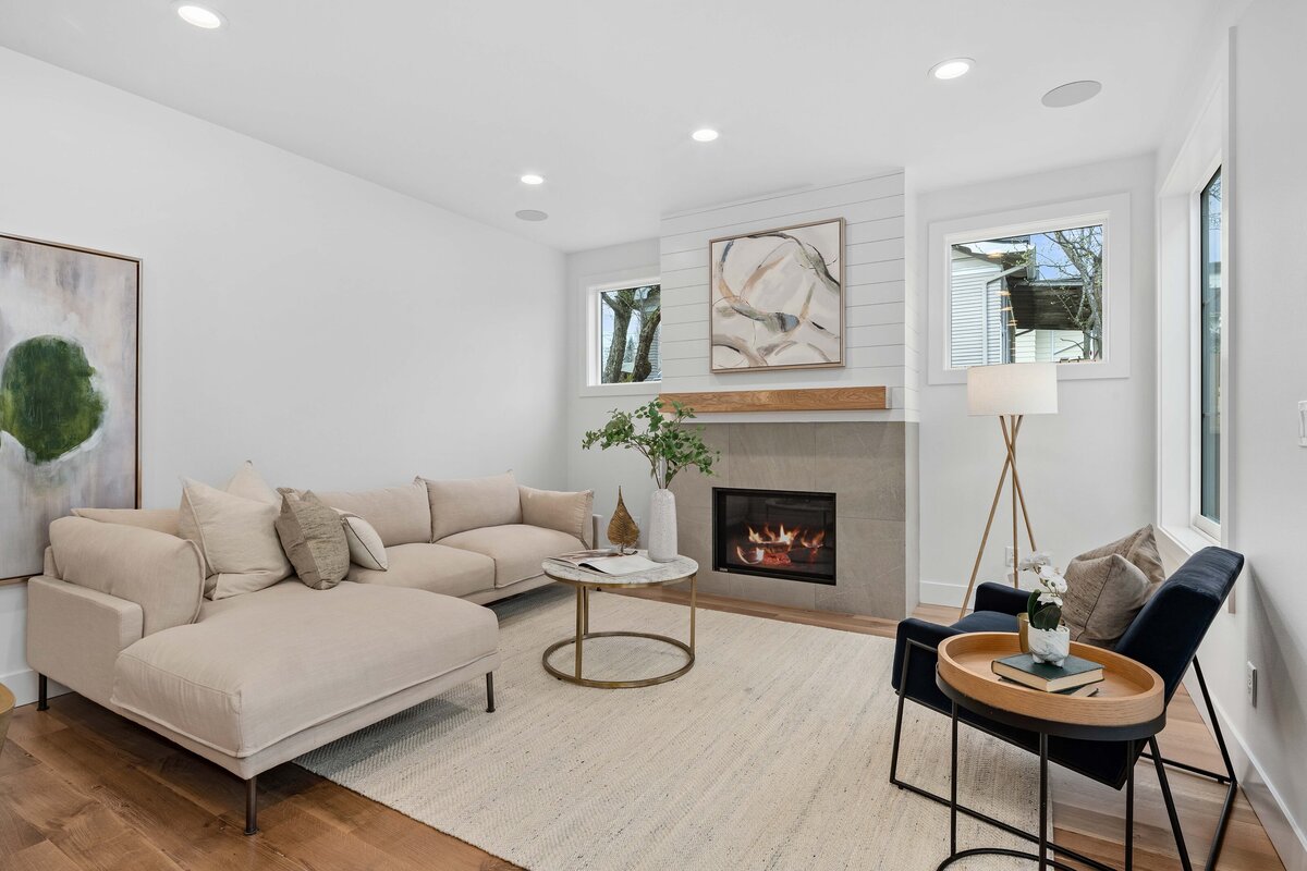 214 29th Ave E Unit A (Seattle) - MLS (2 of 37)