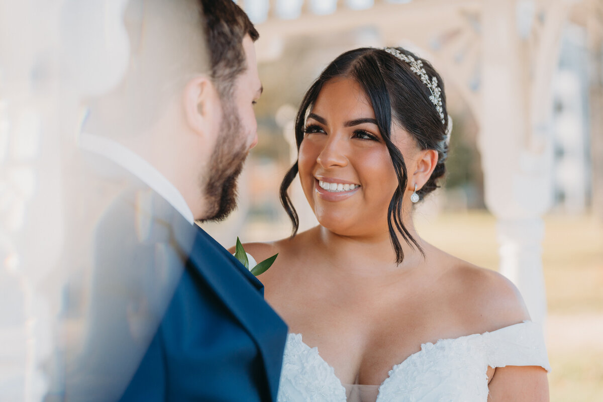 Benson Park Photography-06655