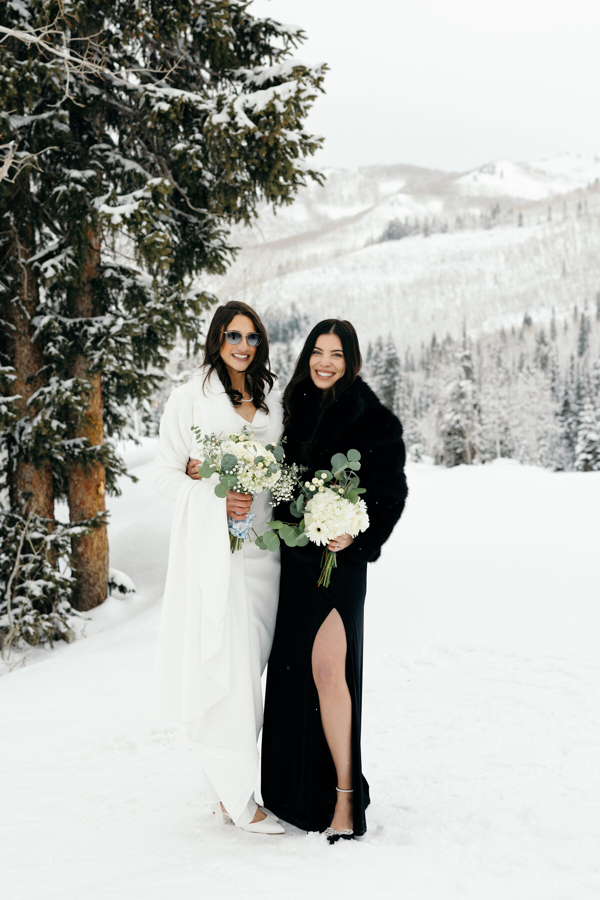 Kendra&Jackson_SkiWedding_SolitudeUtah_FlowEventGroup-805