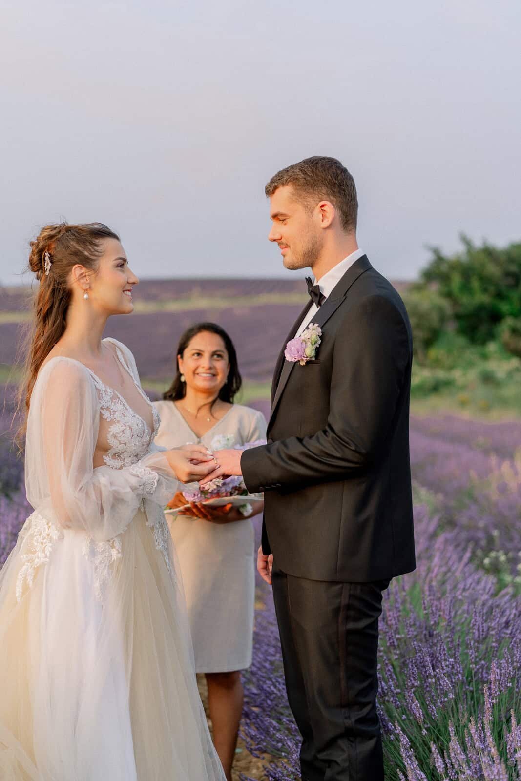 andrea-marino-wedding-photographer-provence-france-south-french-riviera--108