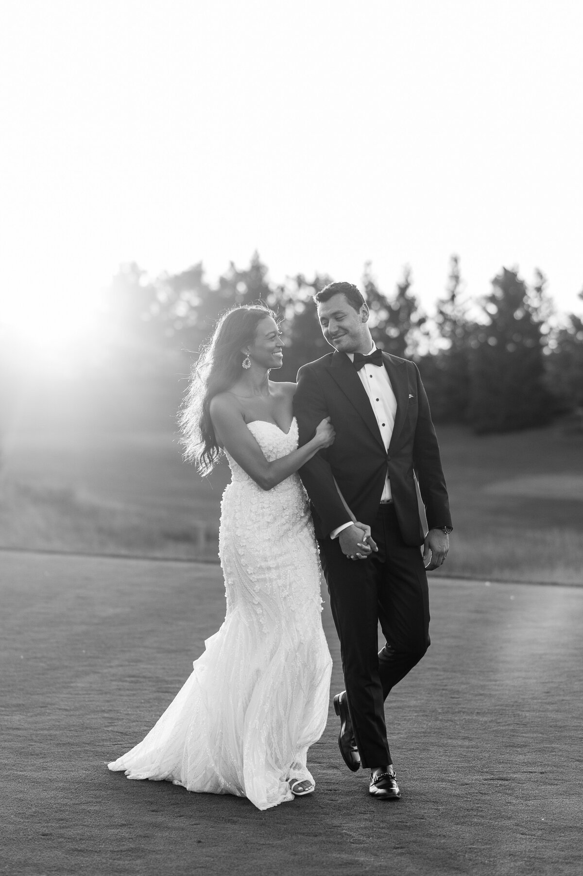Tara-McMullen-Wedding-Photography-0013