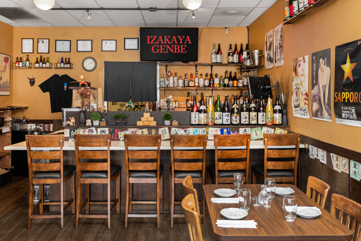 Izakaya_Genbe_Additional_Pics_9