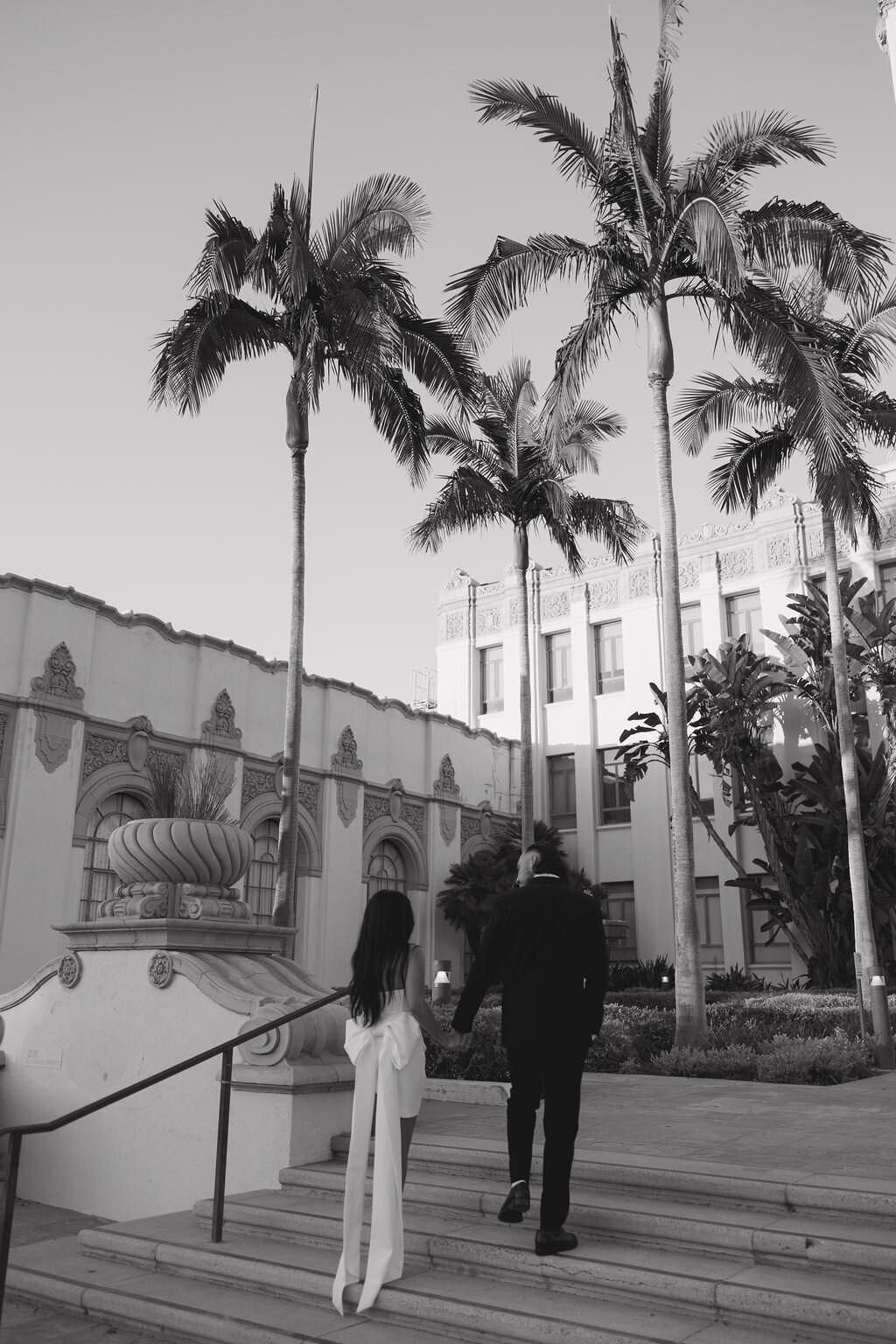 Hernandez-California-Wedding-Photography2612