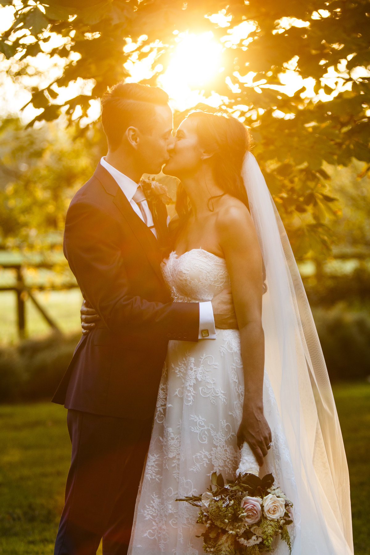 The Tythe Barn Wedding Photographer Ross Holkham-54