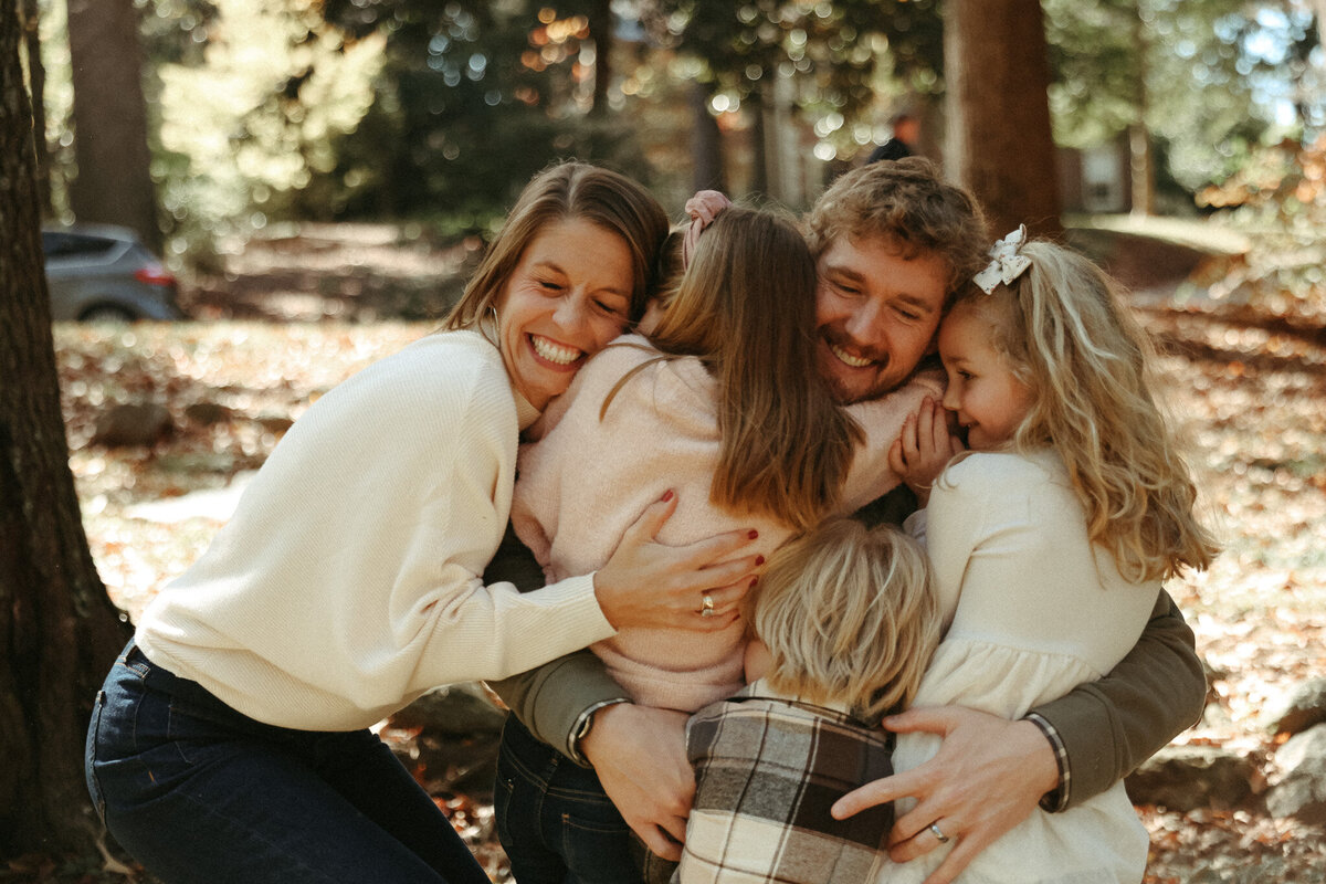 carefree-family-photography-atlanta_1