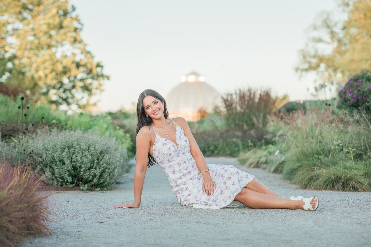 LillieMaePhoto-Gina'sSeniorPortraits-Final-7050