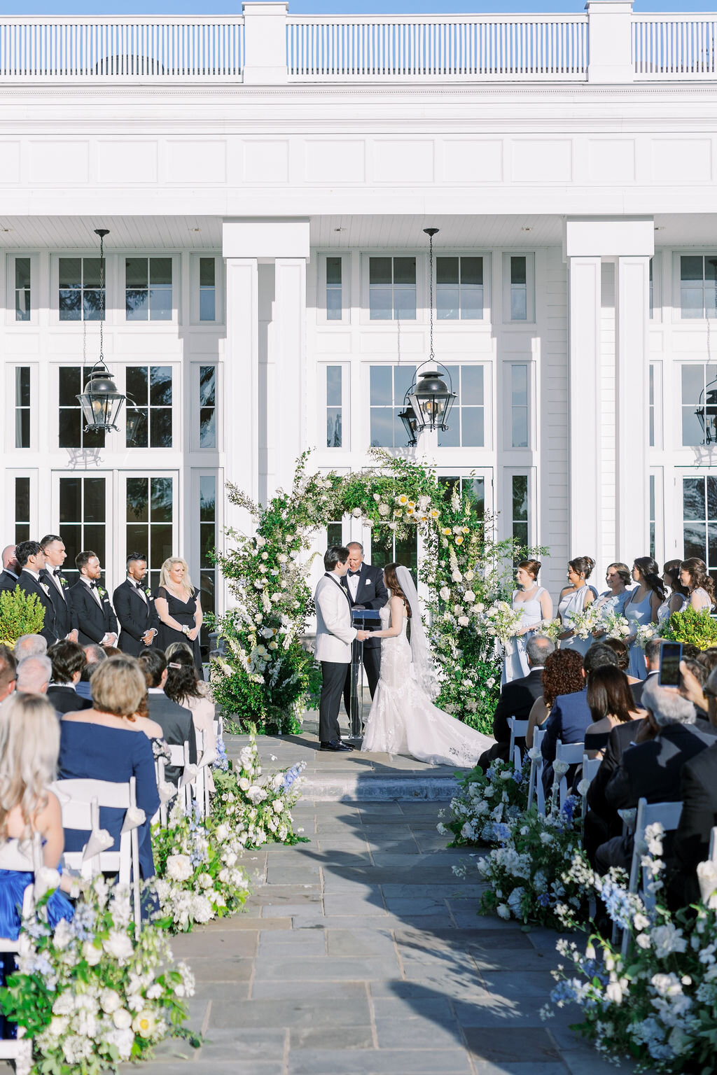 KatieTraufferPhotography-MaggieandNicoWedding-519