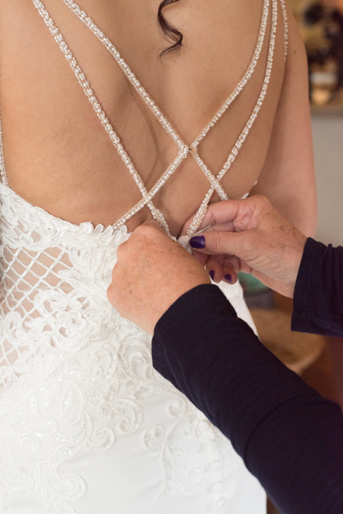 rockymountainweddingphotographer-31