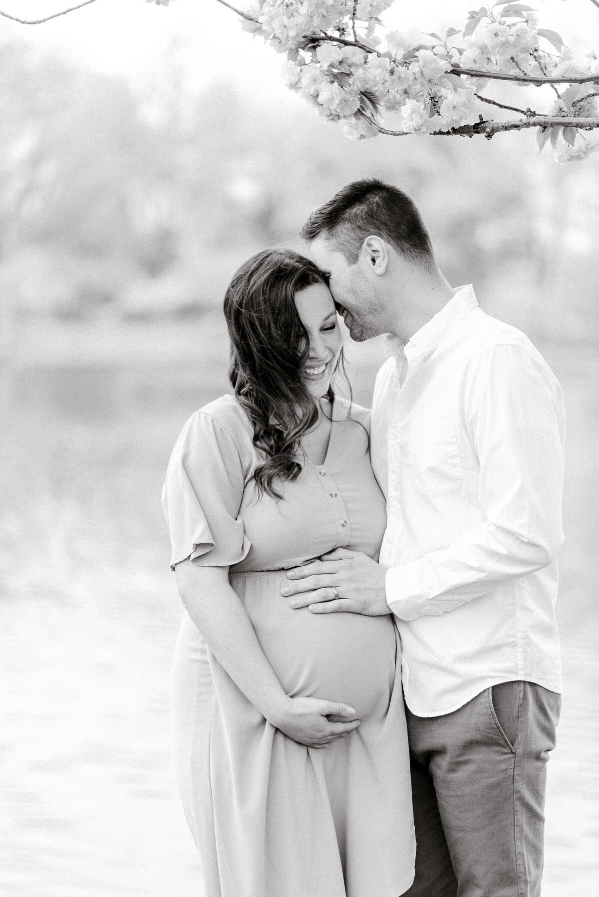 JOHNSONMATERNITY-62