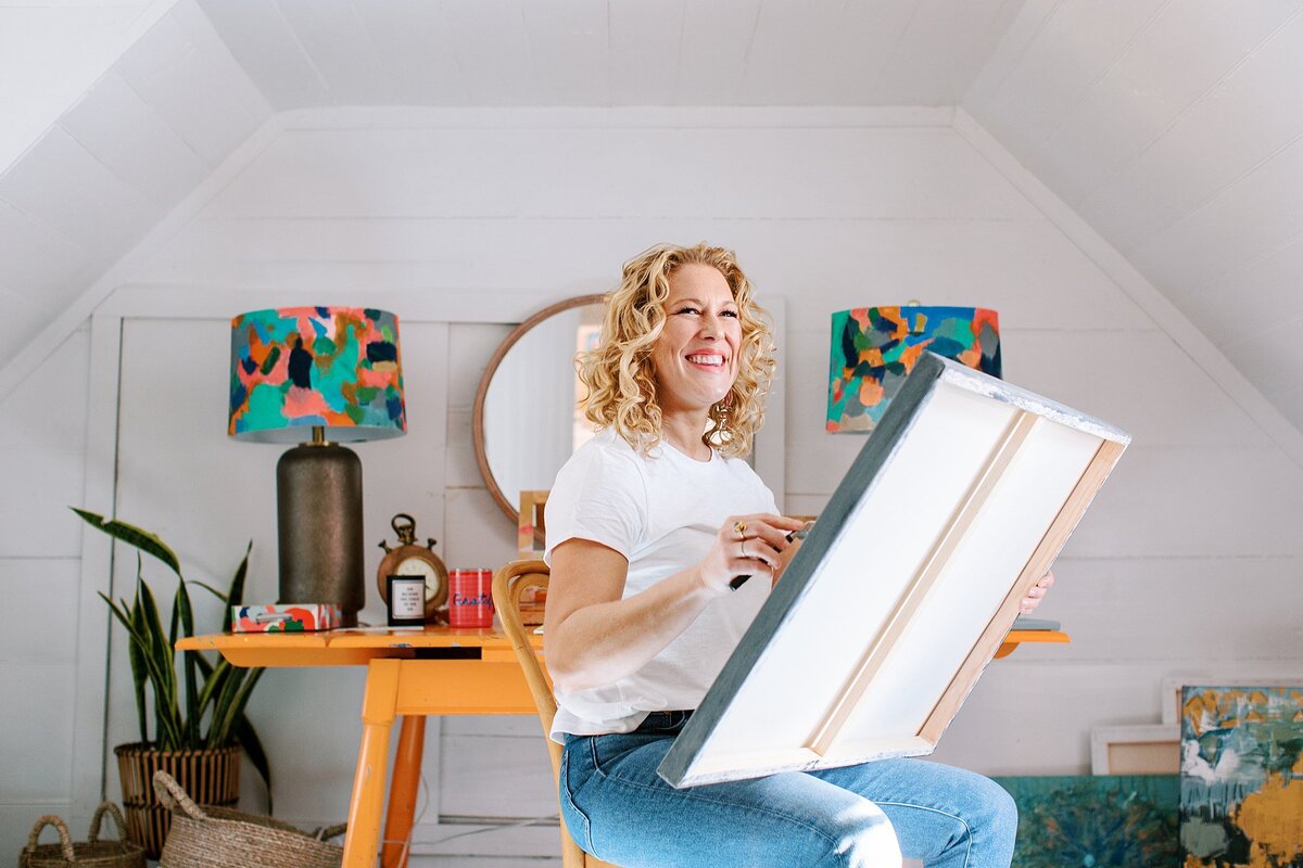 BrittDavis_Painter_CharlottesvilleBranding-AmyNicolePhotography-0015