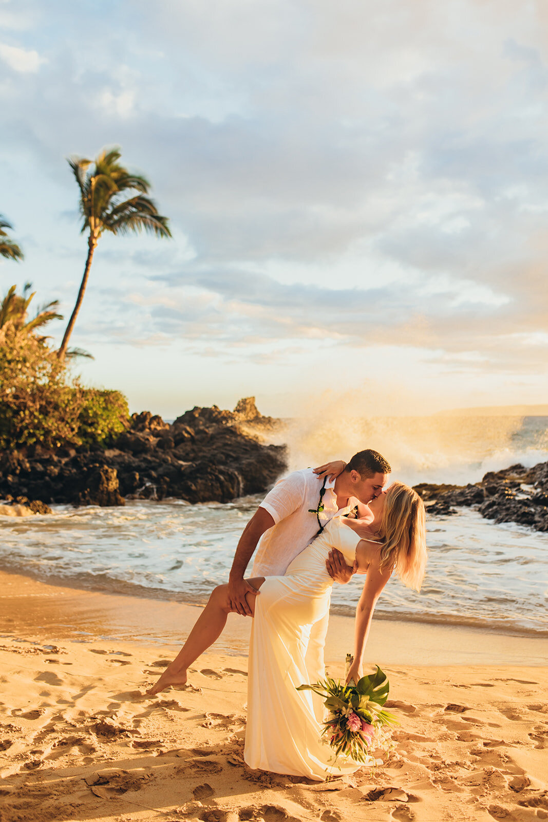 Nicole Brooke Photography Maui Wedding Elopement and Lifestyle Photographer61