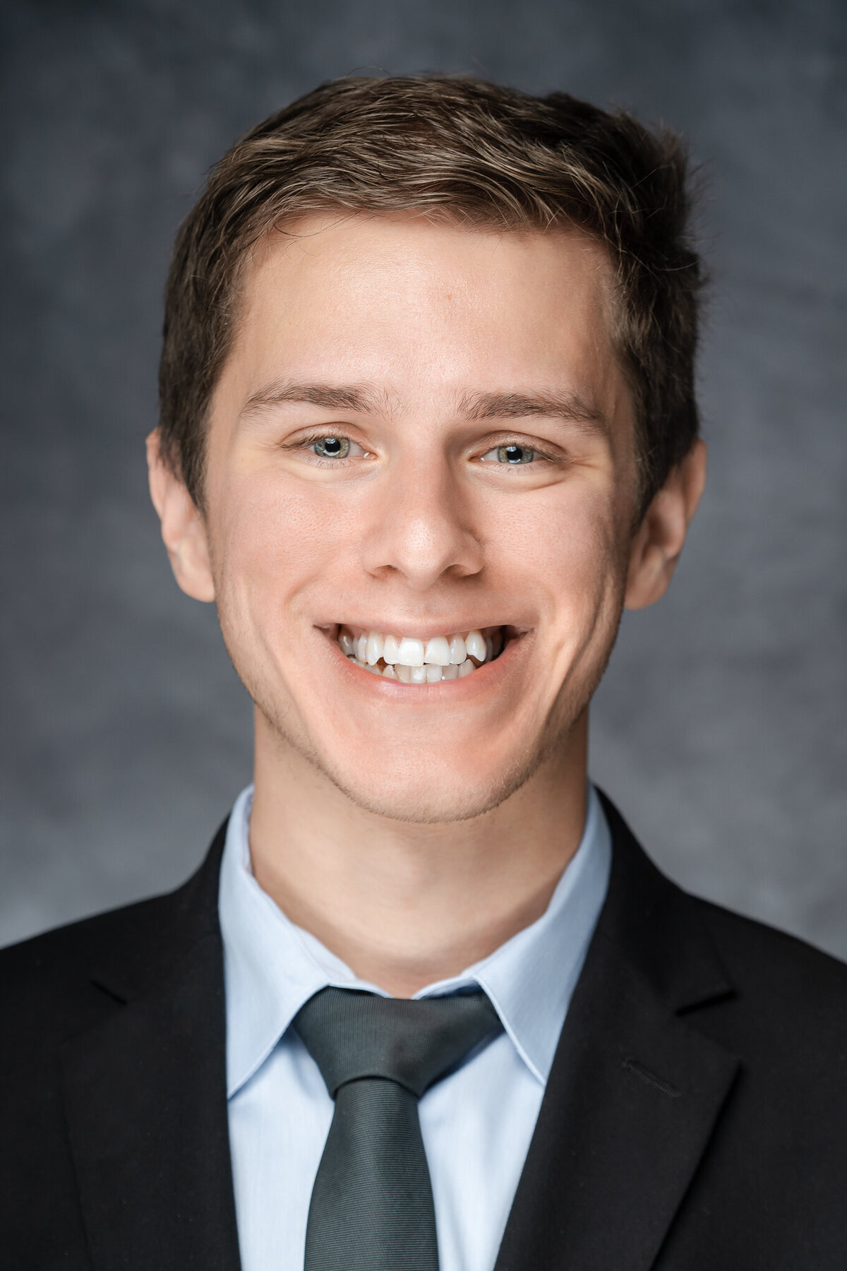 Adventhealth Tampa Medical Headshots Photographer Couples Photography Ashley Canay Tampa Florida Black Photographer 10