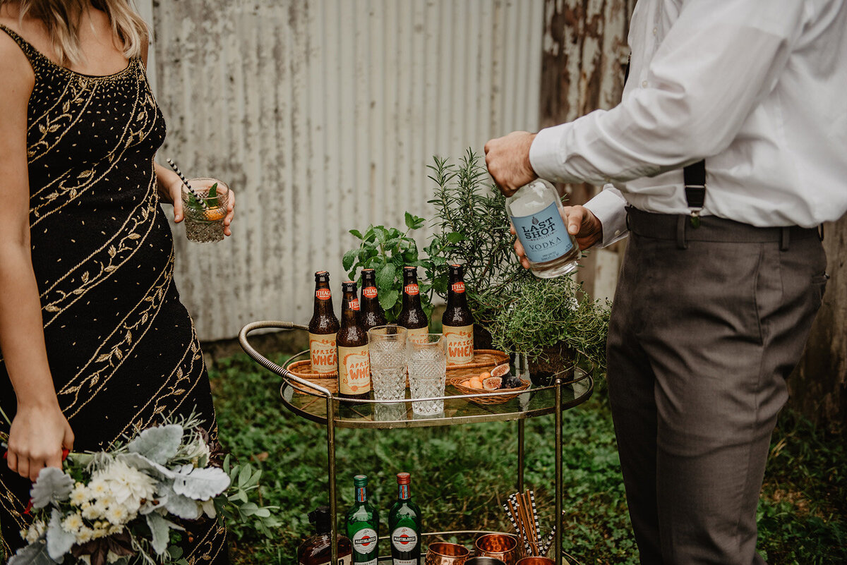 pexels-emma-bauso-2253855