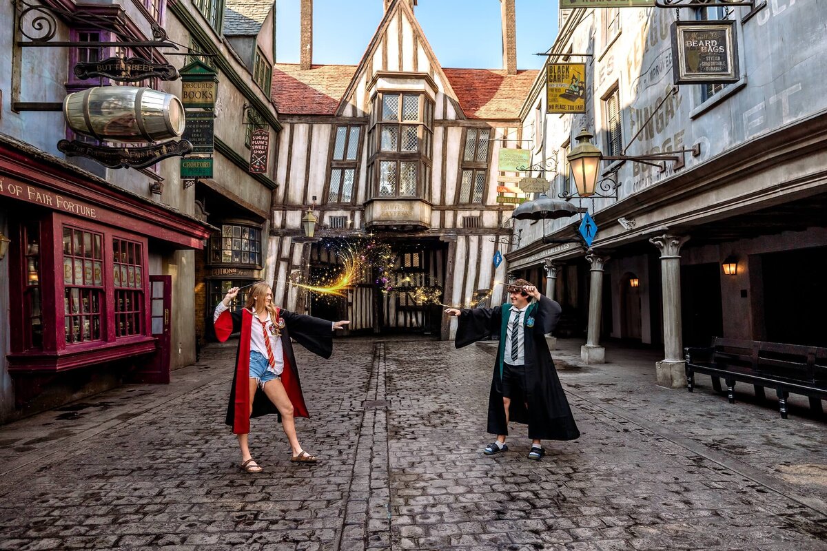 universal-orlando-photographer-41
