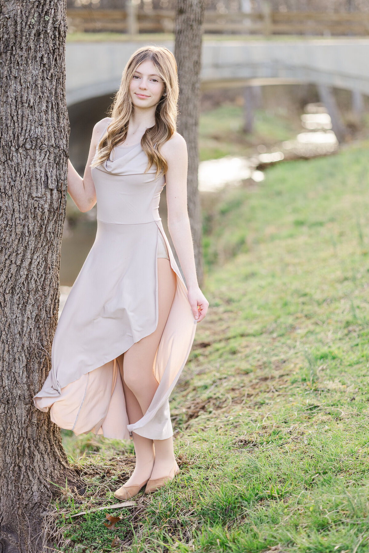 6D5A7453_(2048)
