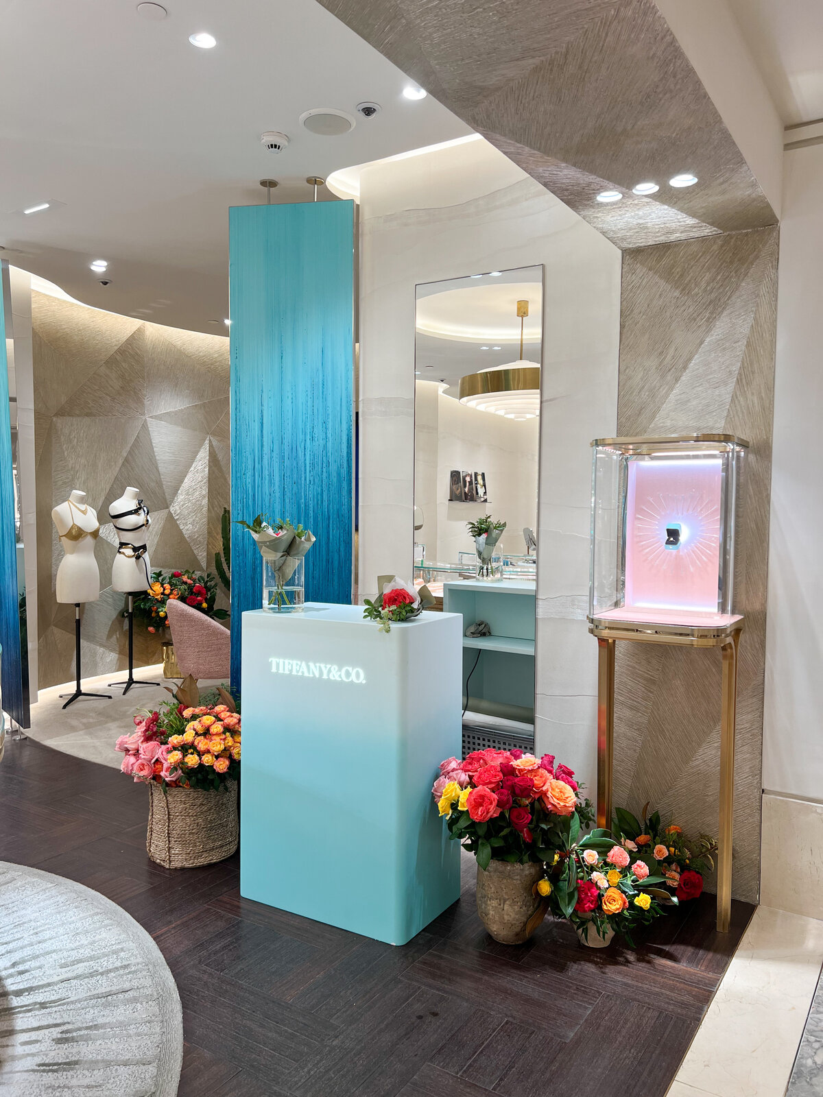 Tiffany-Paris-Floraison