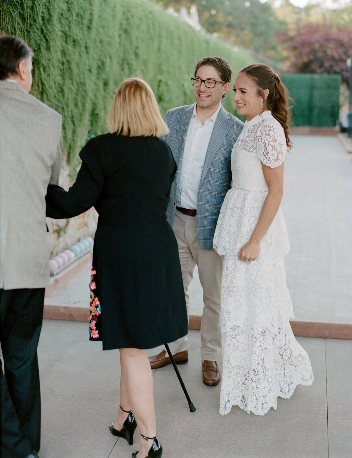 Tara-and-Corey-rehearsal-kristine-herman-photography-177
