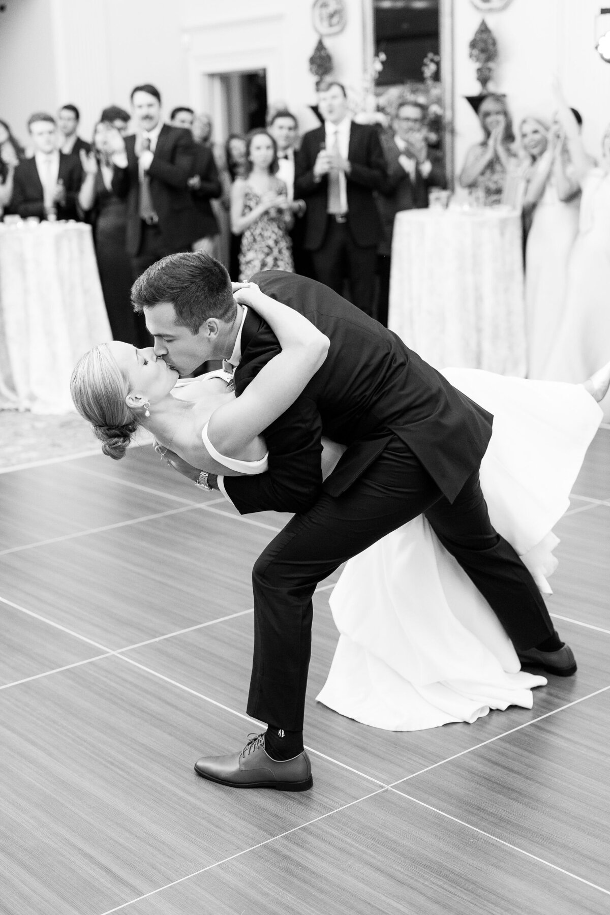202400907-KendraMartinPhotography-39
