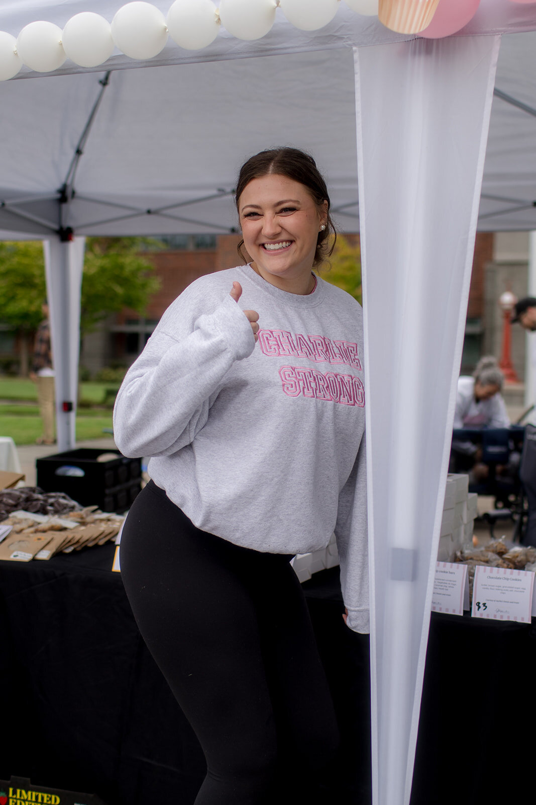photosbybailey-2025-stenson-foundation-bake-sale-17
