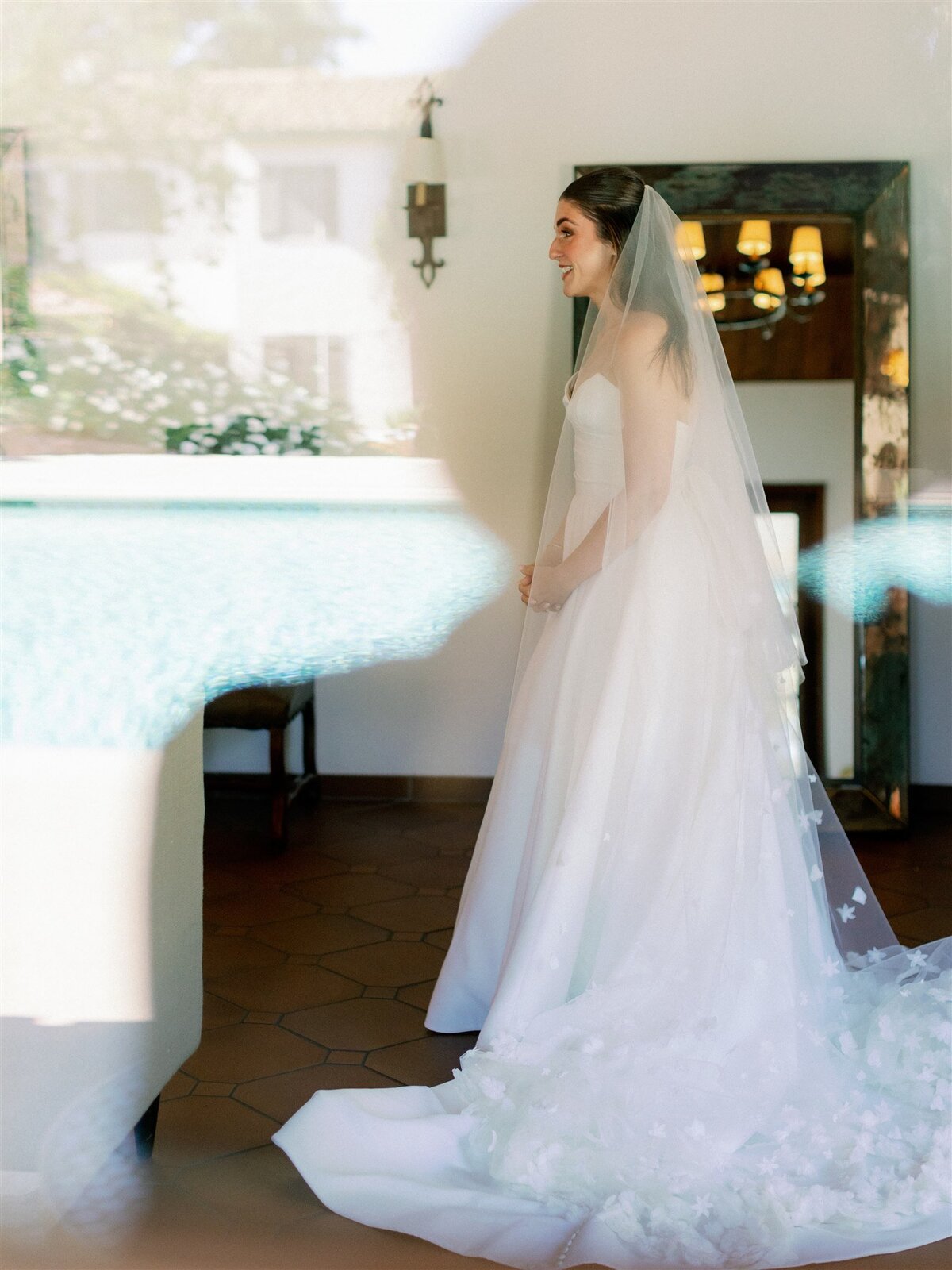 caitlin-alohilani-kathryn-josh-quail-ranch-wedding-prep-46