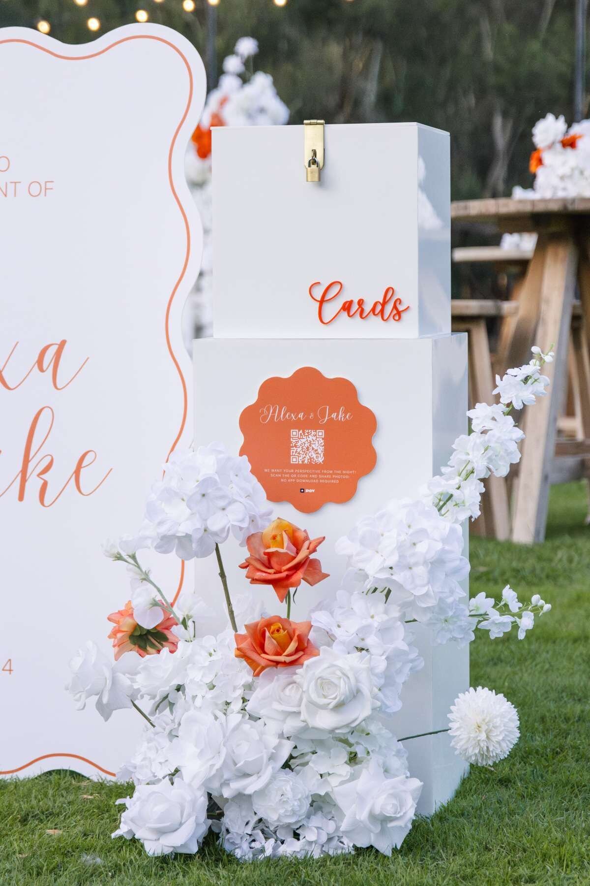 Alexa&JakeEngagementStyling-27