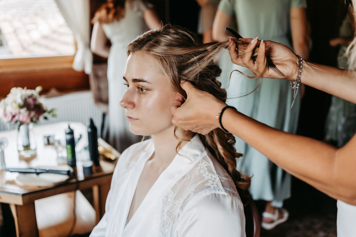 Svatebni_fotografka_Praha_Karolina_Ticha_Resort_Svet_Uzice-19