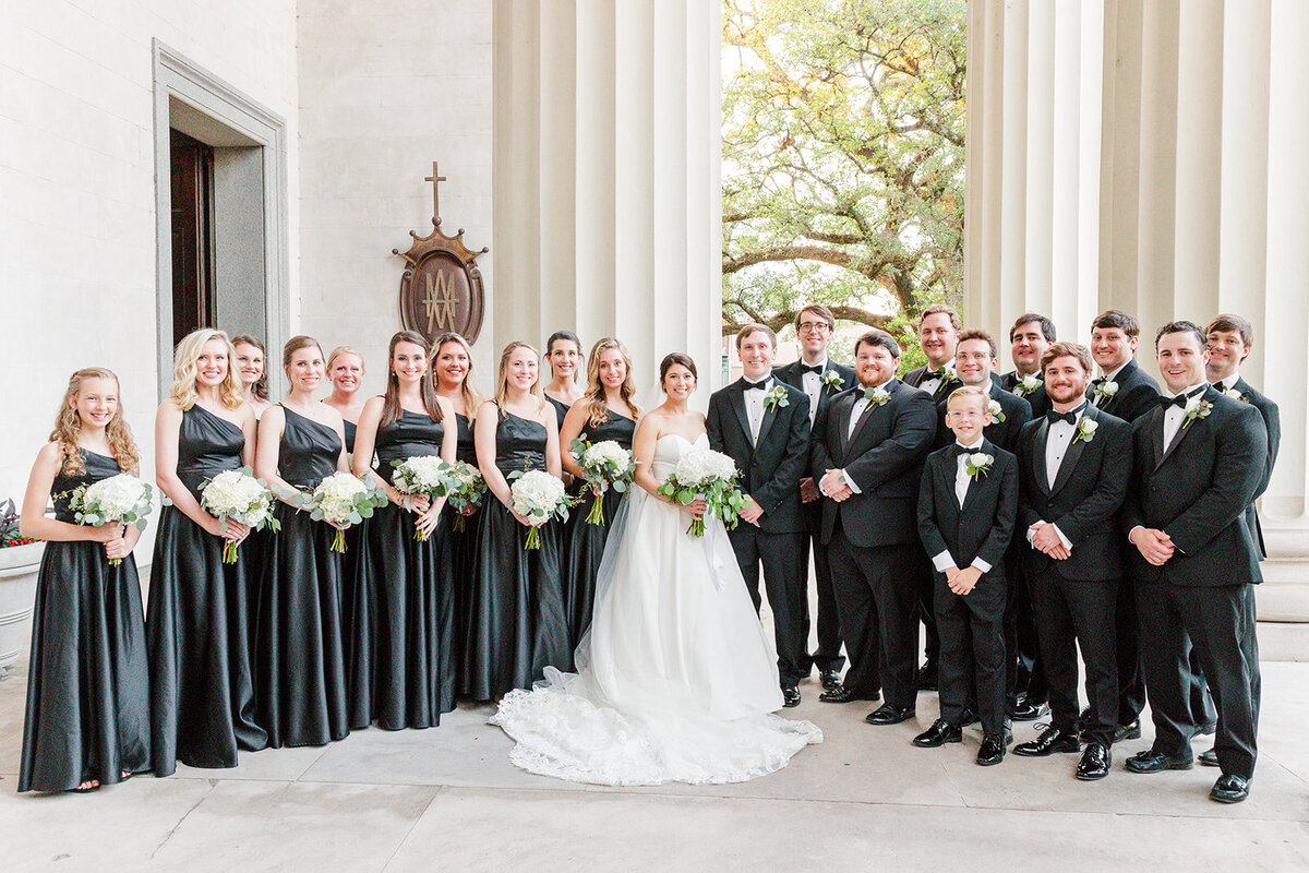 Julia & Luke _ Married-0141