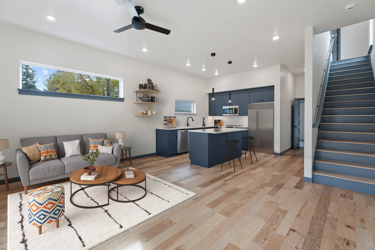 25-print-Riley Visuals -1