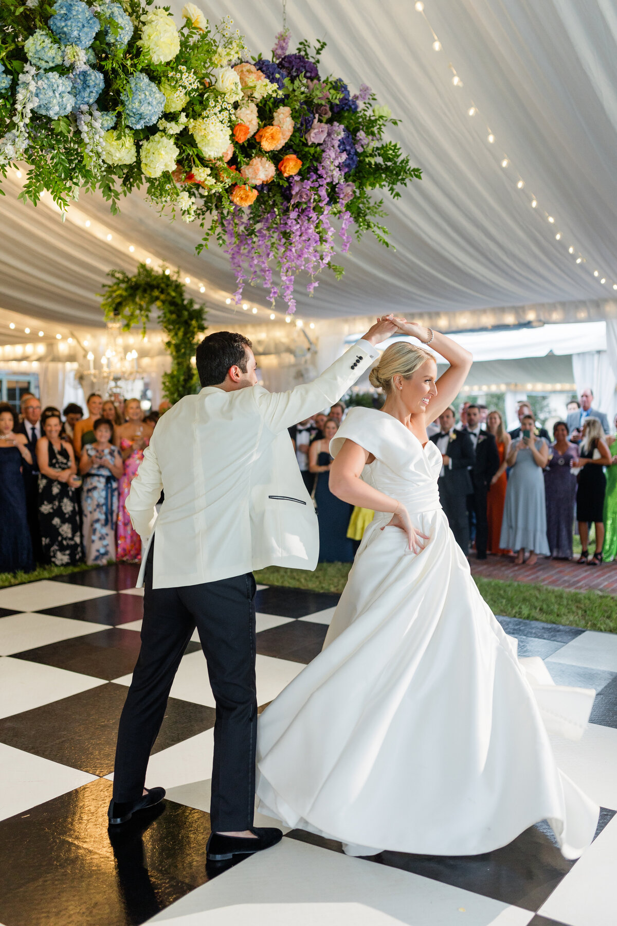 Epping-forest-wedding6A9716