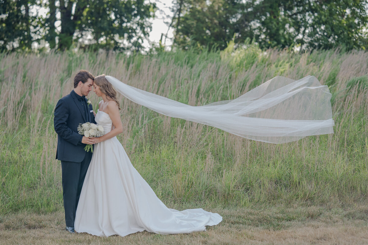 Nashville-wedding-photographer304