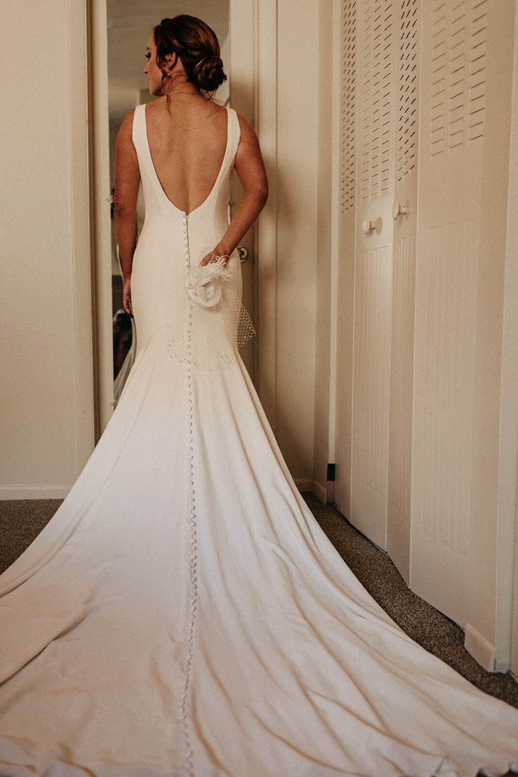 Logan and Caroline 2023_Getting Ready-4545-2