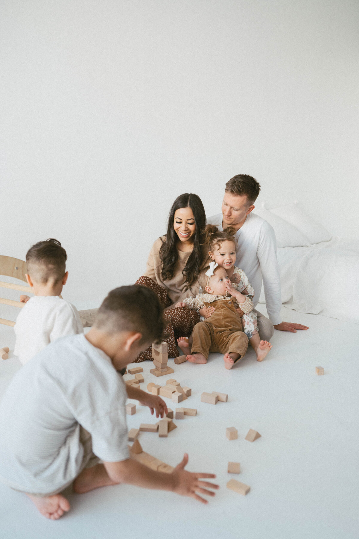 Family-session-Las-Vegas-photography