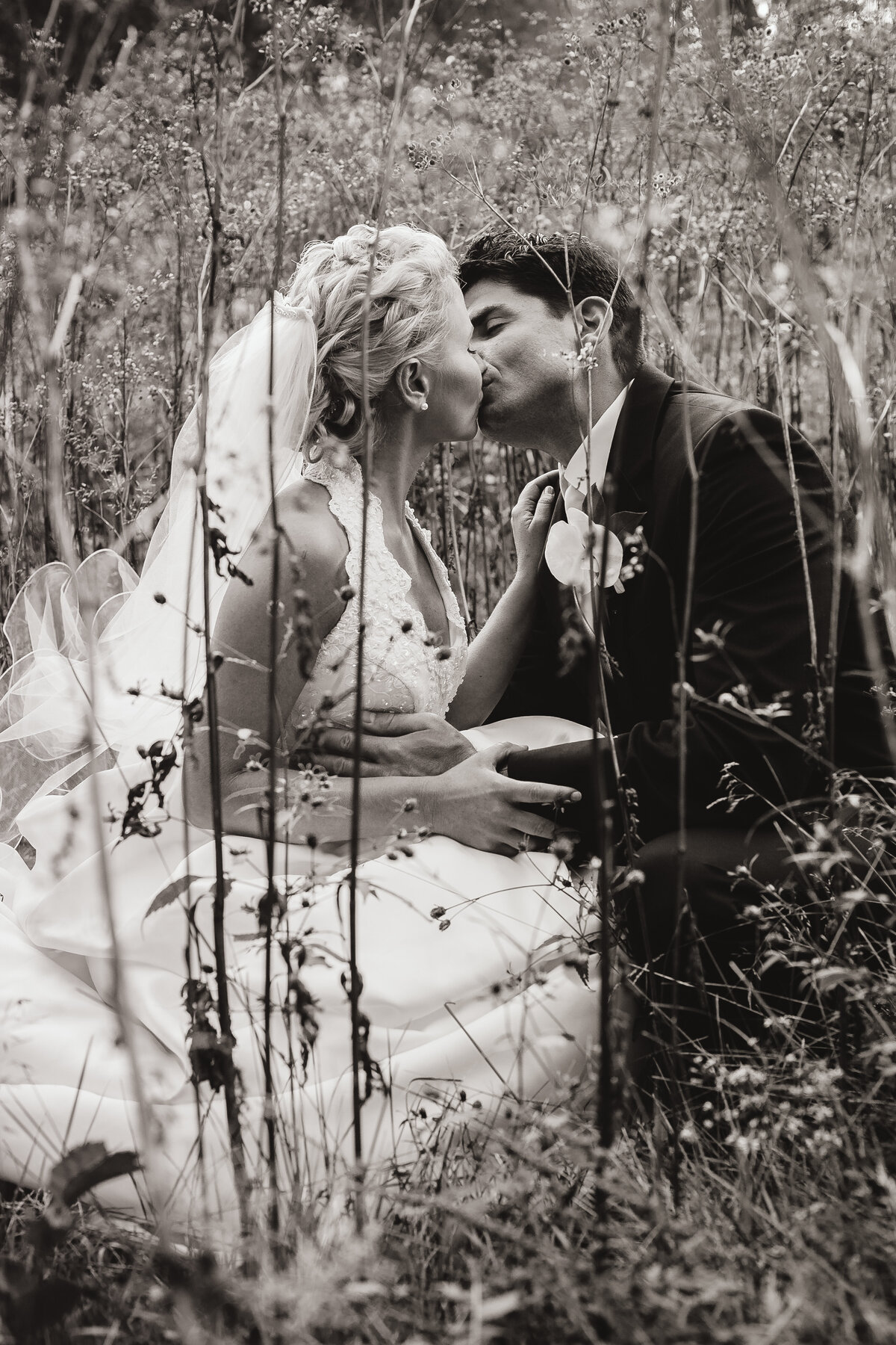 Lydia_McKay_023