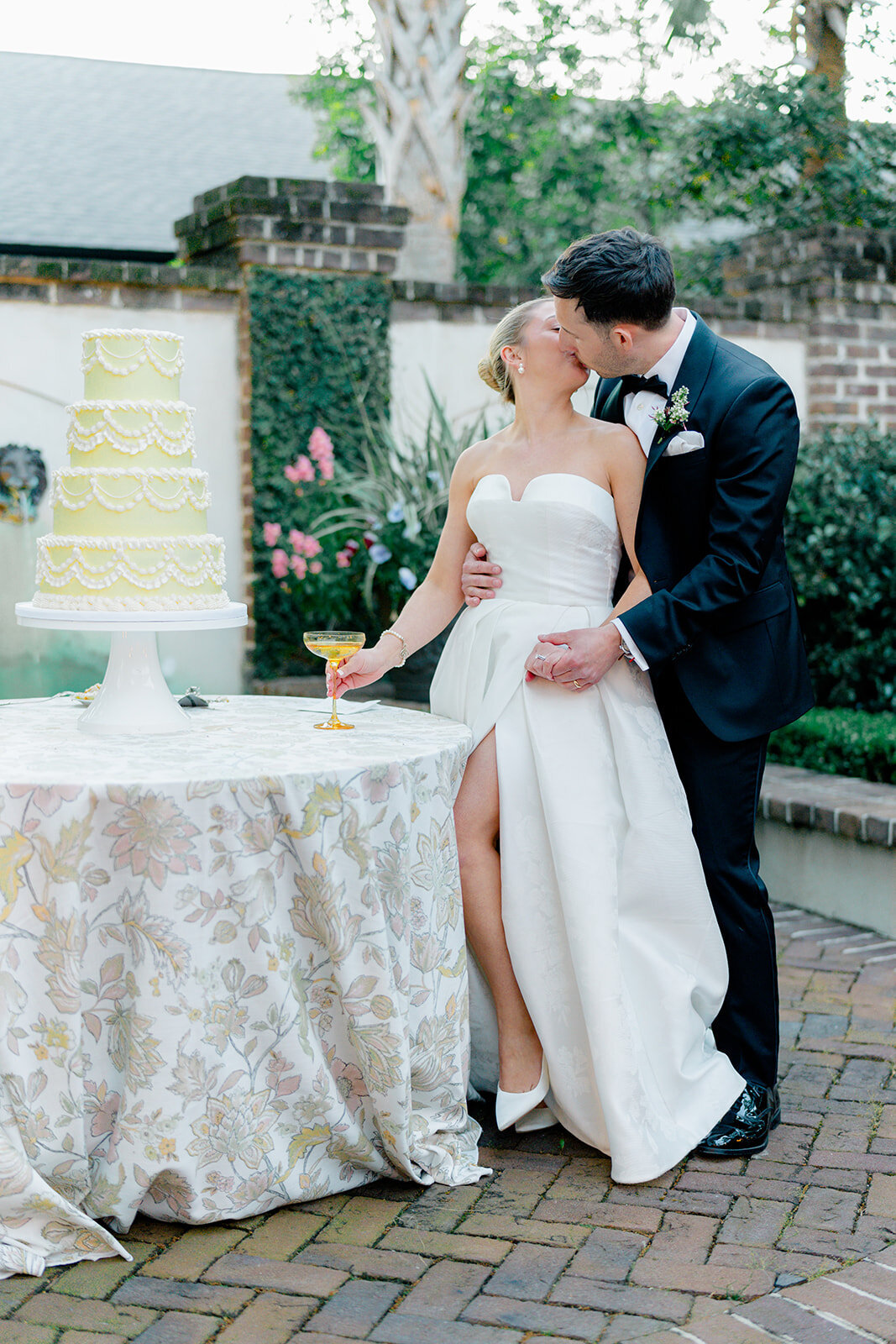 Thomas_bennett_house_spring_destination_Wedding_Kailee_DiMeglio_Photography-1607