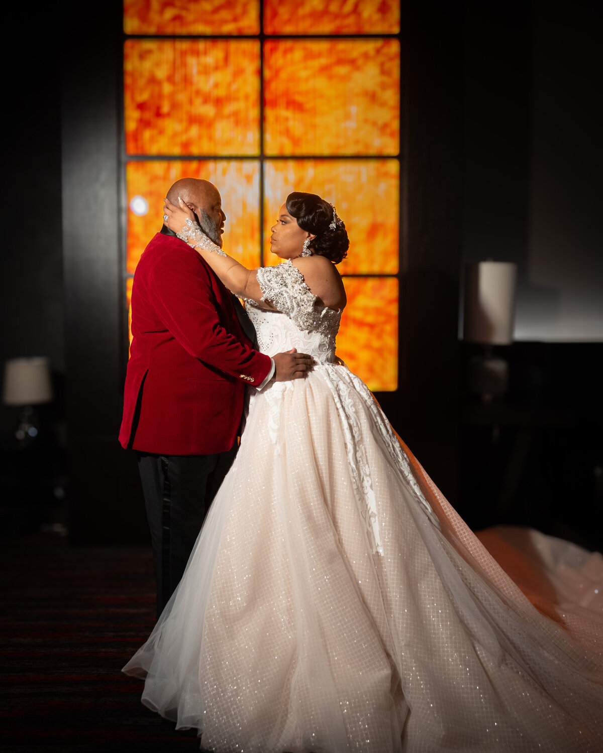 dizardwed_1002
