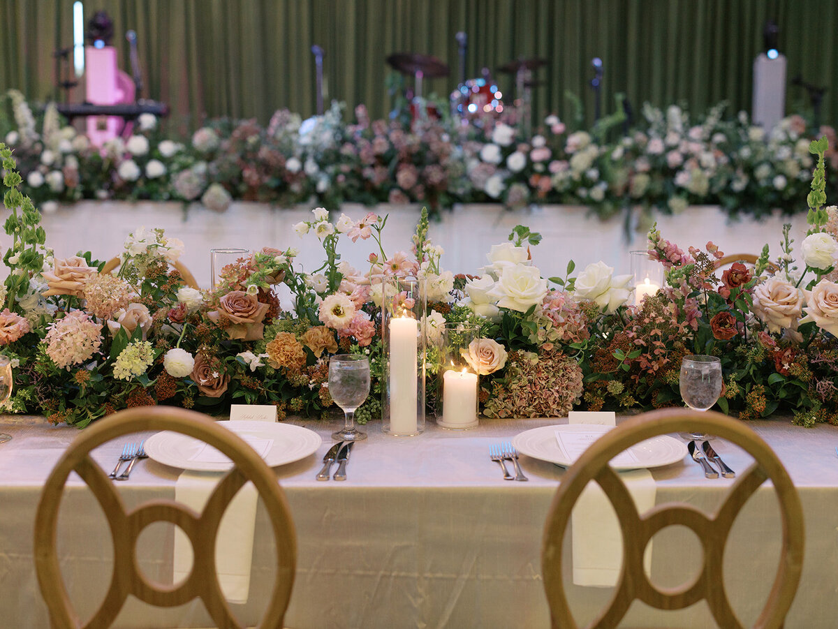 Recker_SneakPeek_157