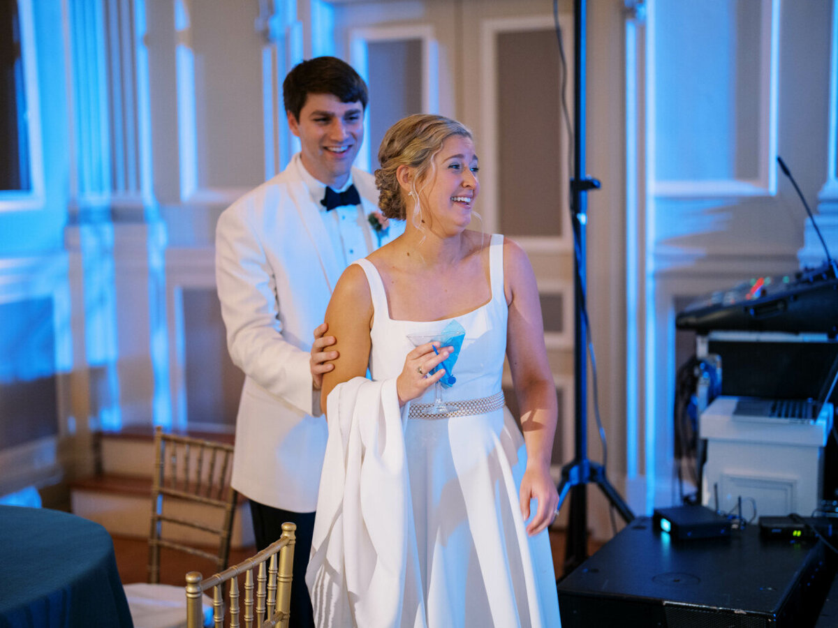 Commonwealth-Club-Wedding-For-Love-Of-Love-40