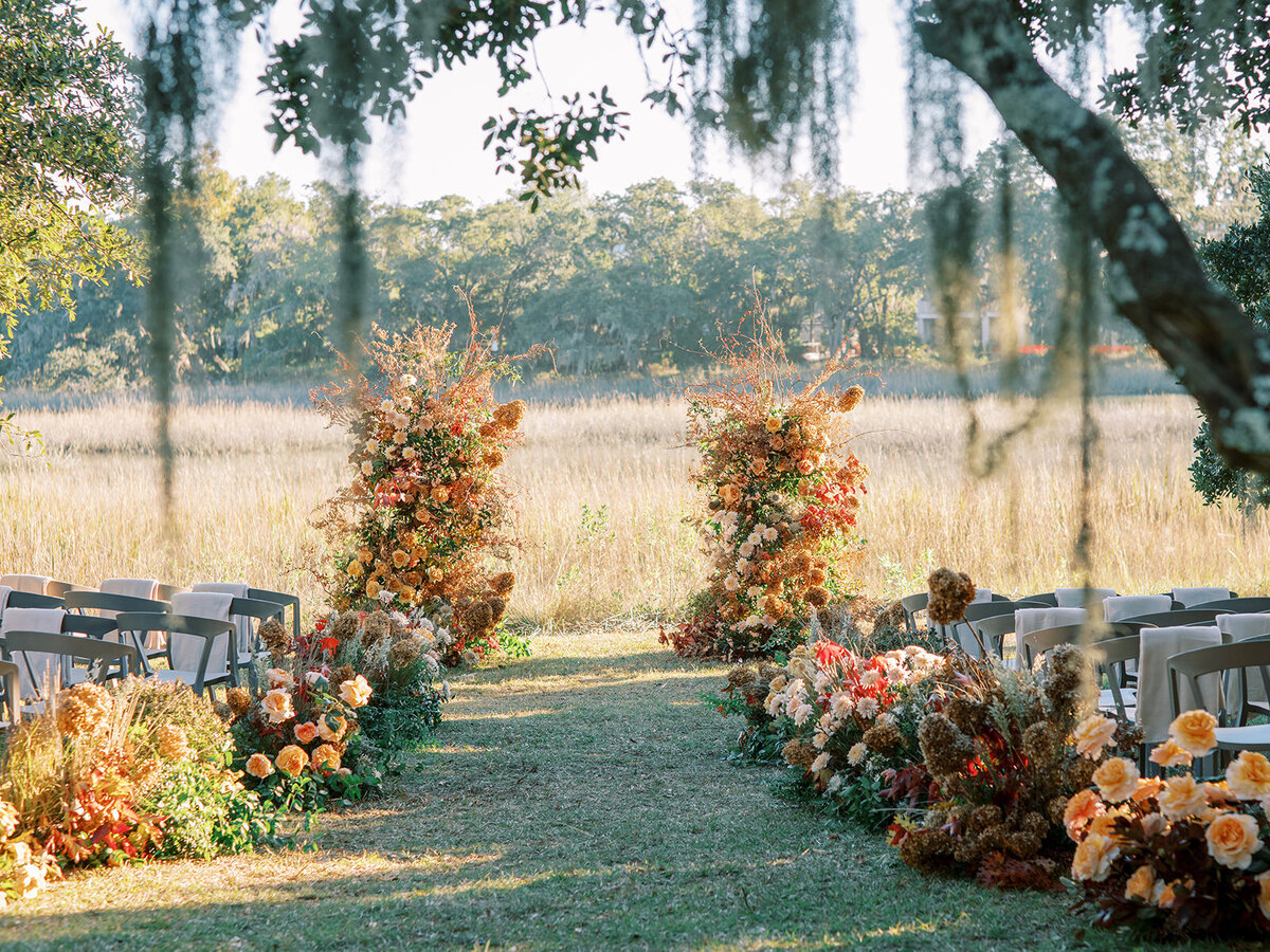 MadisonBjornWedding0546