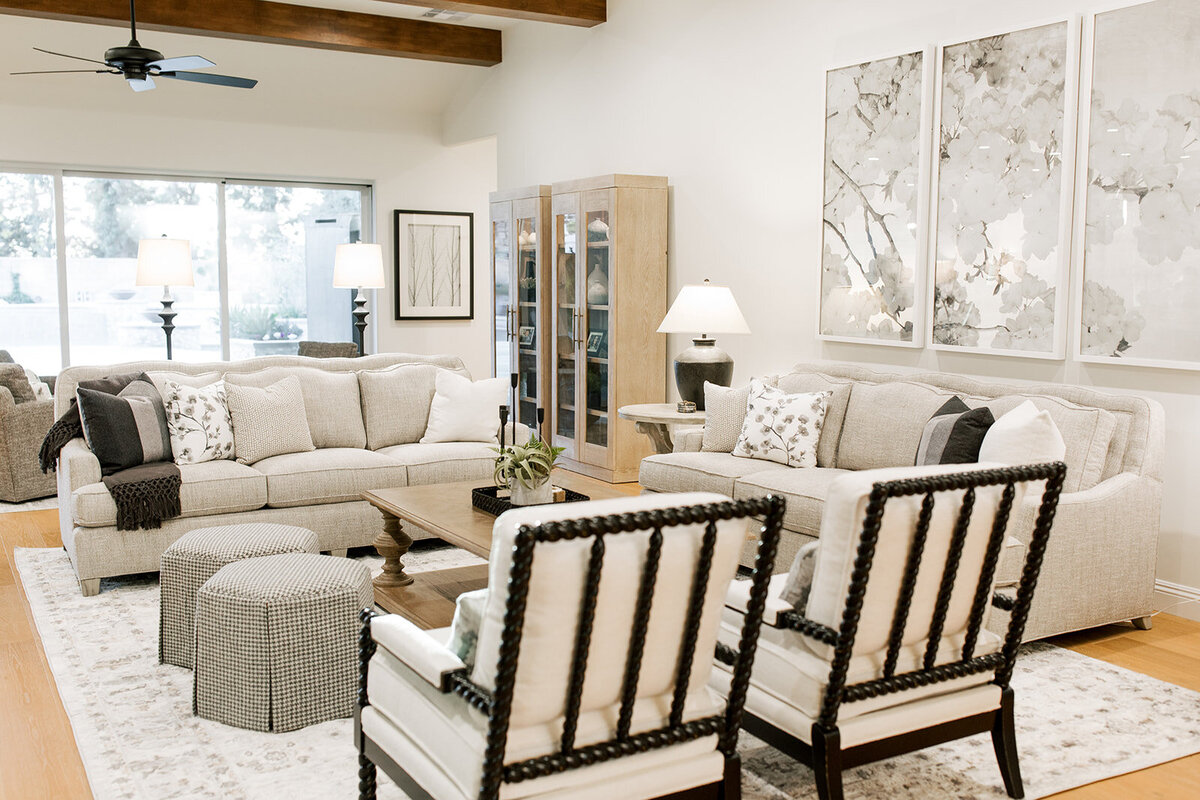 Home [kellyarcherinteriors.com]