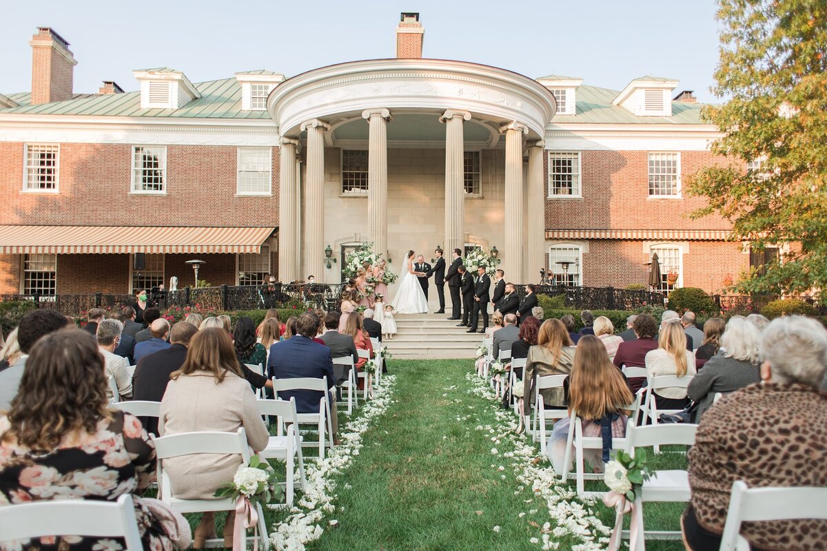 Lori&Eric0361