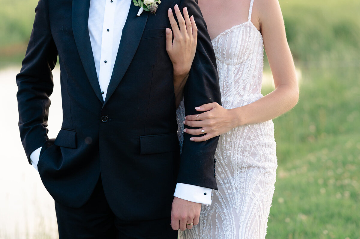 M-K-Diamond-Cross-Ranch-Wedding-Foxtails-Photography-1241_websize