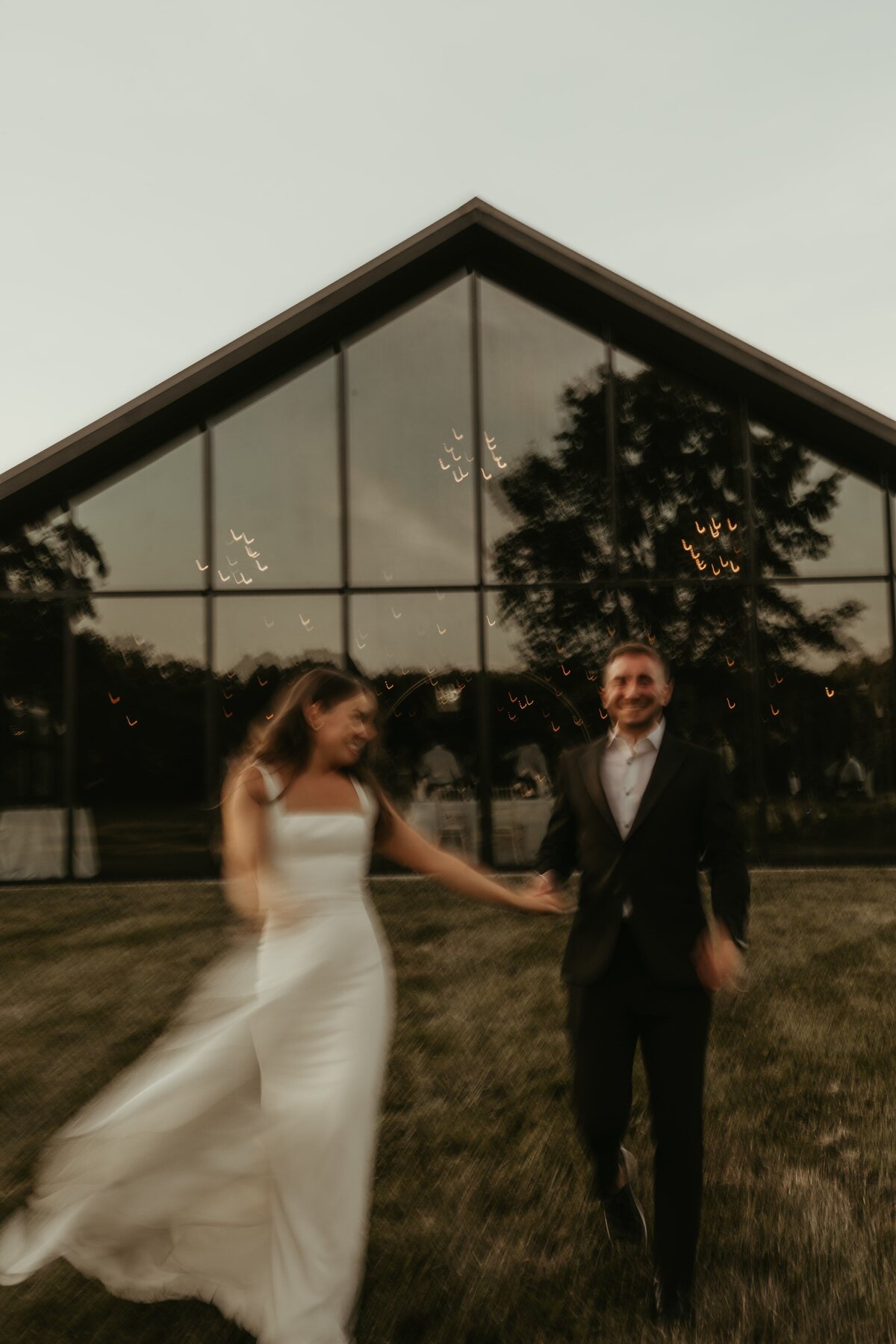 untitled (15 of 159)